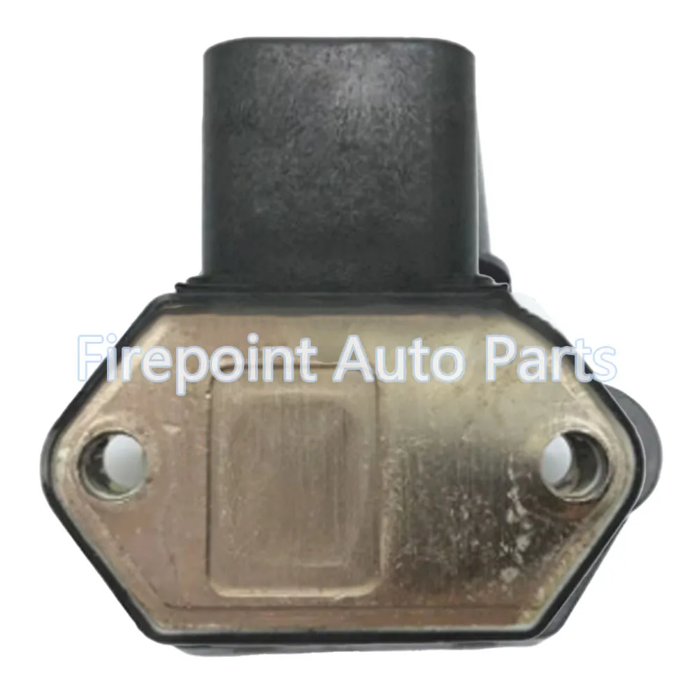 Фото Автоматический модуль зажигания для Nissan 100NX Maxima первоклассная Sunny Terrano OEM PRW-1A PRW1A 3711 №2