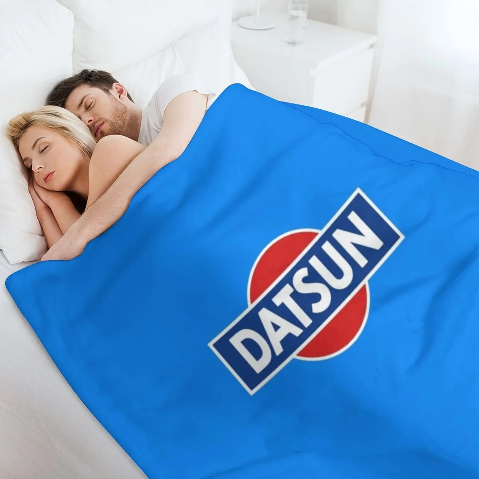 Рубашка Datsun наклейка толстовка с капюшоном маска классическая футболка пледы