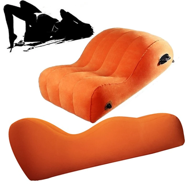 S Position Cushion Sexy Furniture Juguetes Eroticos En Pareja