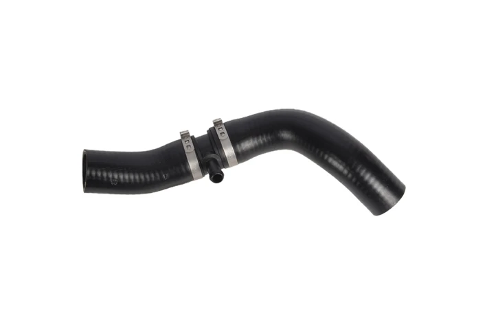 

VolMarkt RADIATOR UPPER HOSE 215011 KC1A