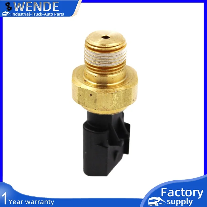 

High quality auto parts Oil Pressure Sensor For Chrysler Dodge Jeep 2.0L 2.4L 13-17 68145662AA