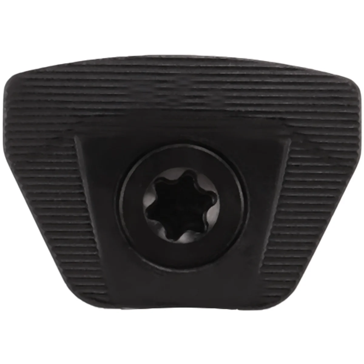 Тренировочный противовес с винтом для гольфа подходящий G430 Fairway Wood Club аксессуары