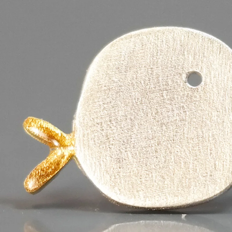 Рисунок 2 - Продвинутый Дизайн