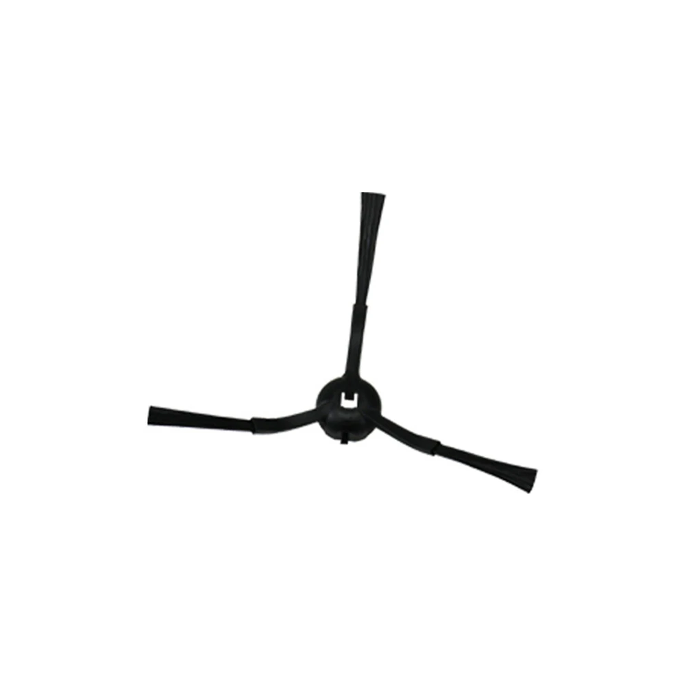 Фото EMECE-12PCS Вакуумная боковая щетка для пылесосов Trouver E30 Aqua / RLE52SC / JETS Ultraclean / Walfort RP37, запасные части №2