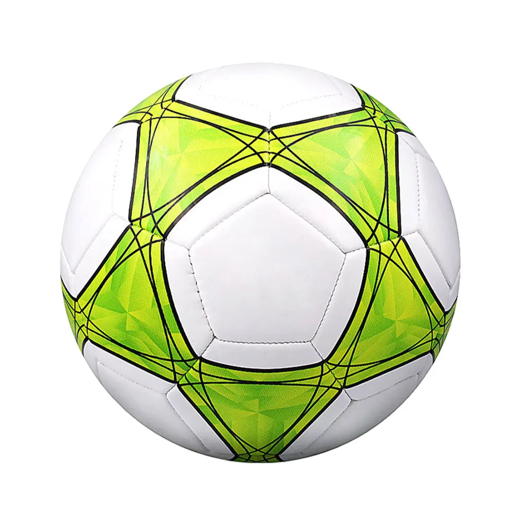 

Durable And Wear-resistant Football Ball - For Outdoor Sports Outdoor Football Ball Football Ball Sports Sports Football