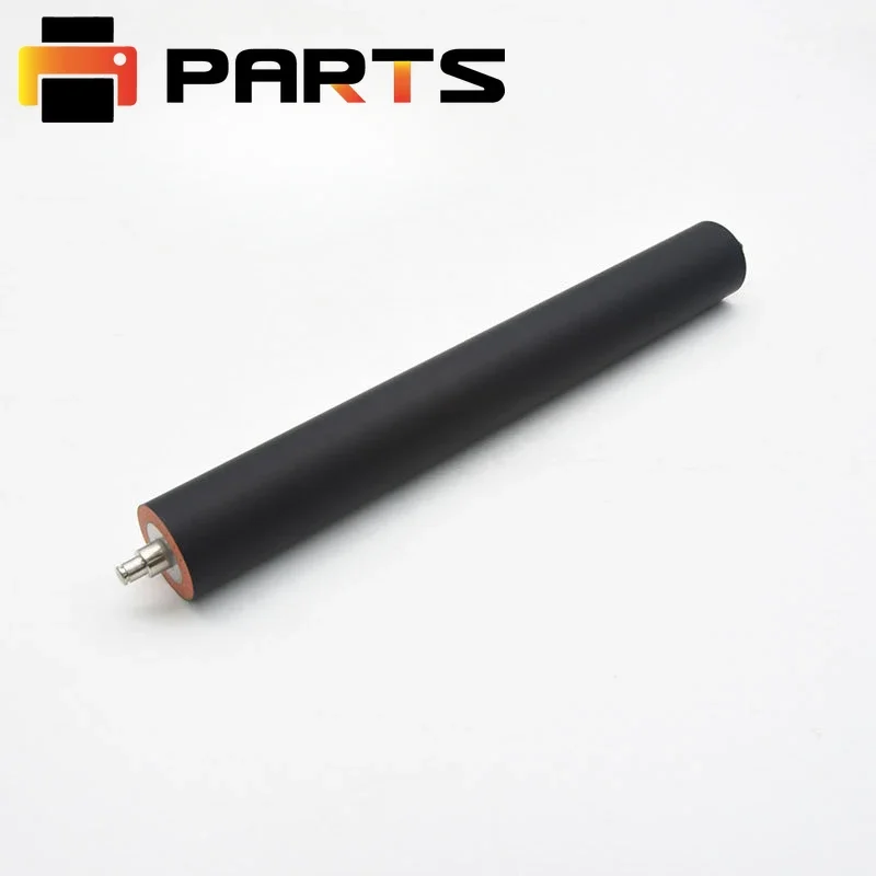 1 шт. напорный ролик Mp 7500 2060 8001 для Ricoh Aficio 2075 нижний фьюзерный 2051 6500 8000 5500