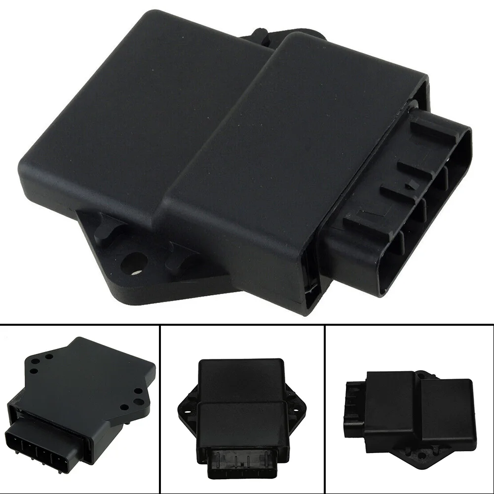 

Корпус модуля CDI из АБС-пластика для Suzuki LTZ400 03-04 Quadsp KFX400 DVX400, Аксессуары для автомобилей
