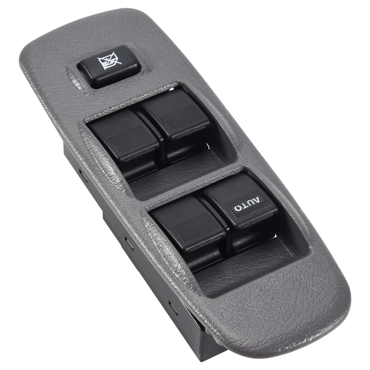 Переключатель Стеклоподъемника 2M3414505DA41 для Ford Ranger 1996-2006 2M34-14505-DA41