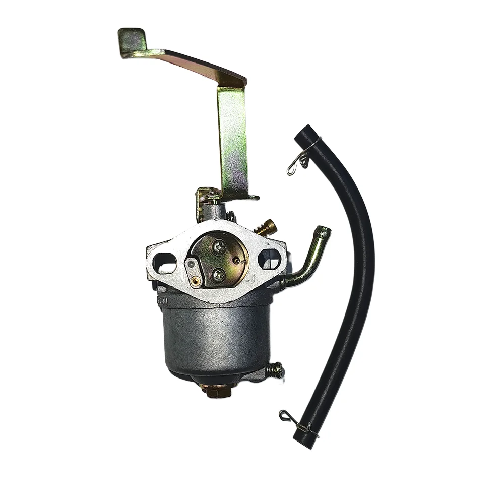 Carb H Gca49