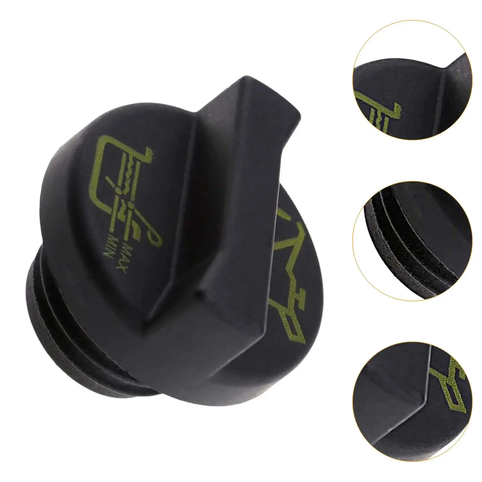 71740676 PP для Fiat Grande PUNTO Fiorino Кассон/limousine Spaziosa