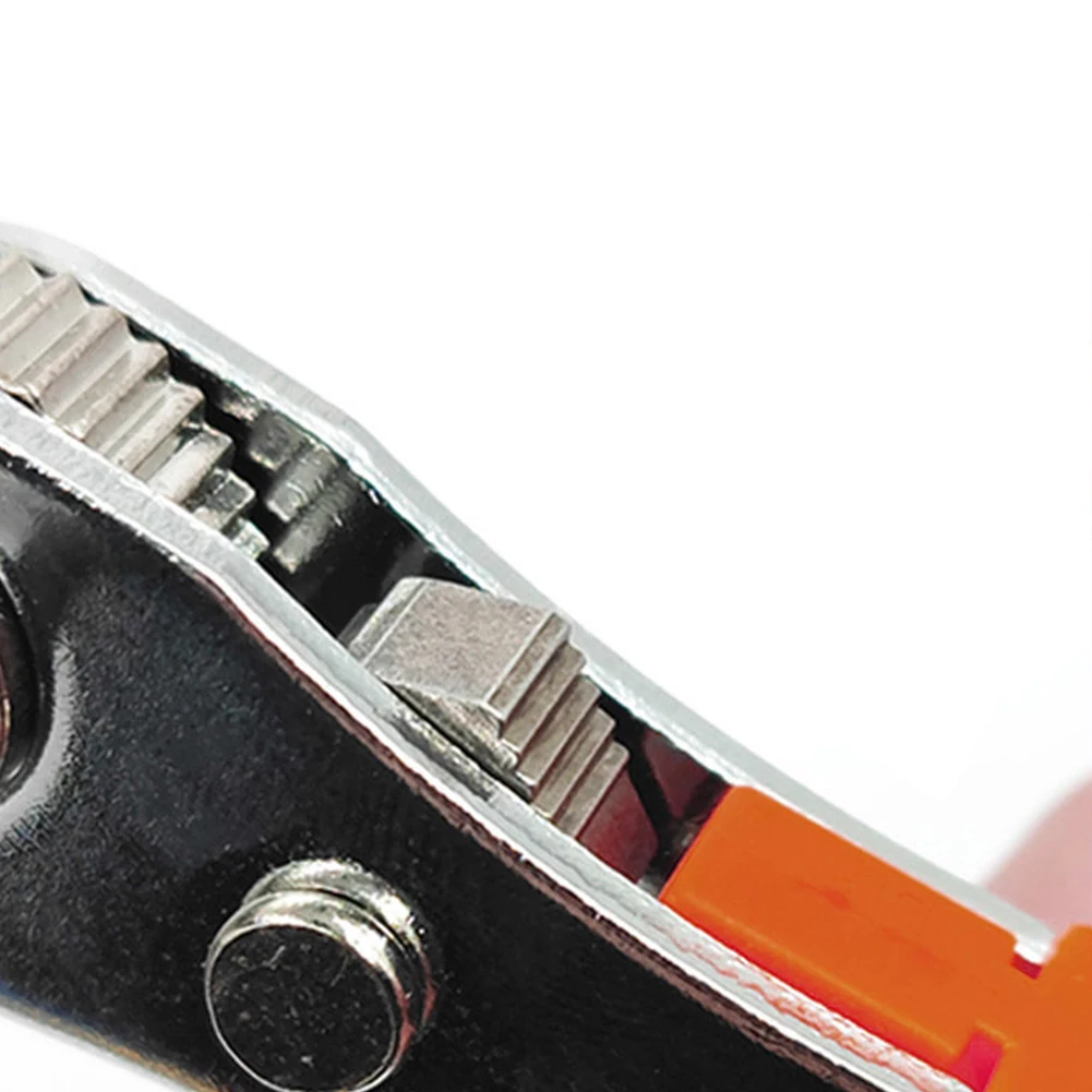 Реверсивная храповая система набор магнитных отверток для сложных задач