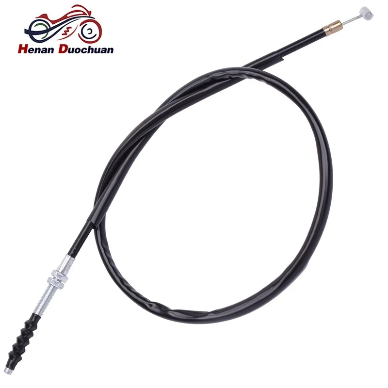 

Кабель сцепления детали двигателя 97 см 250 куб. См 300 куб. См 250 куб. См для Kawasaki Ninja 300 Ninja EX250 EX300 EX Расширенный провод кабели