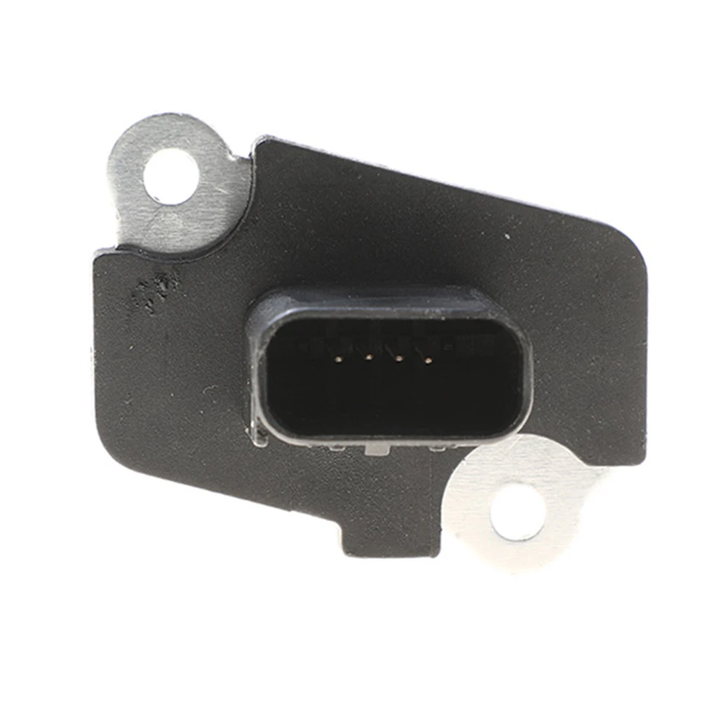 

LR019830 1516668 Mass Air Flow Sensor Meter MAF for LAND ROVER LR2 20L L4 Perfect Fit and Durable Construction
