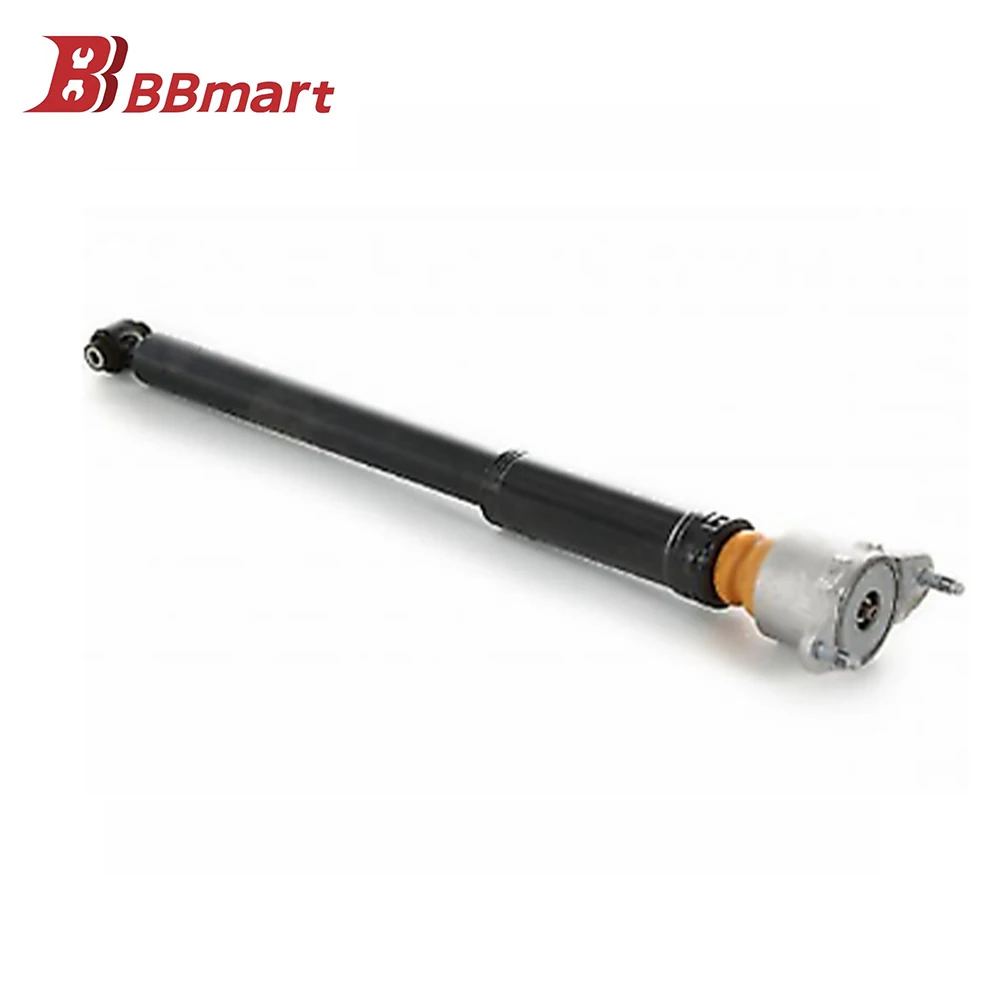 1563200931 BBmart автозапчасти 1 шт. задний амортизатор для Mercedes Benz W156 GLA180 GLA200 GLA220 OE A1563200931 1563200931 BBmart автозапчасти 1 шт. задний амортизатор для Mercedes Benz W156 GLA180 GLA200 GLA220 OE A1563200931