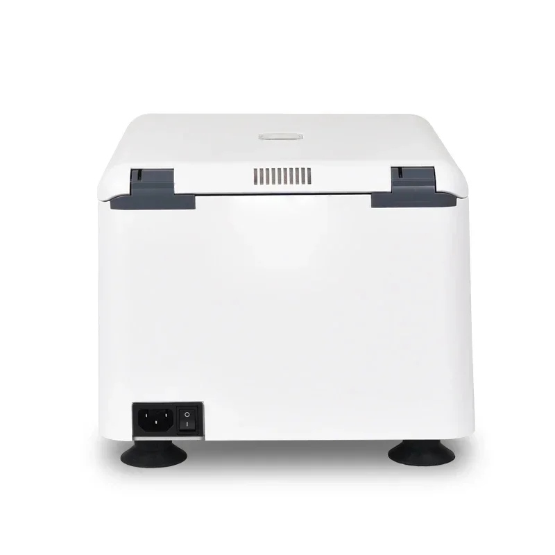 LCH-LSC-4T Горячий продавать 8-луночный ЖК-дисплей Метод низкоскоростной