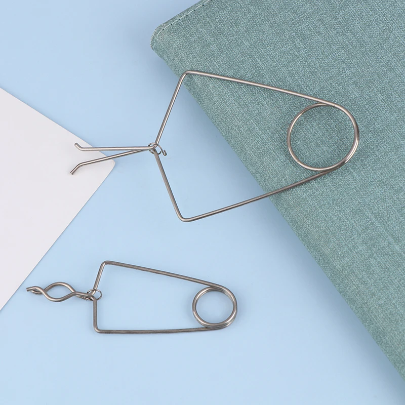 1 шт. инструмент для ремонта флейты прочный многофункциональный фагота кларнета