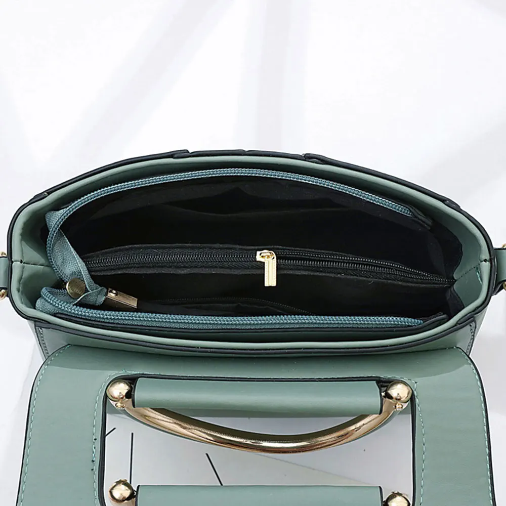 Women's Fashion Crossbody Bags 2023 Trend New Replica Brands Luxury Designer Handbag Clutches Female Tote Messenger Shoulder Bag