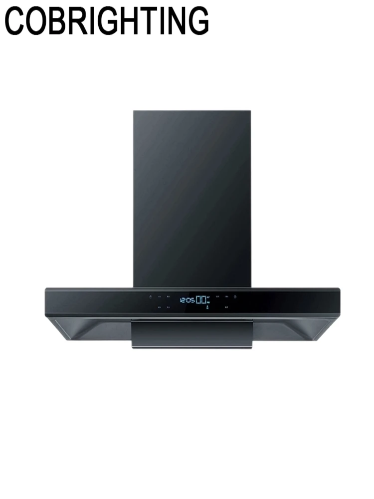 

Всасывающая машина для дыма аспираторный вентилятор для кухни