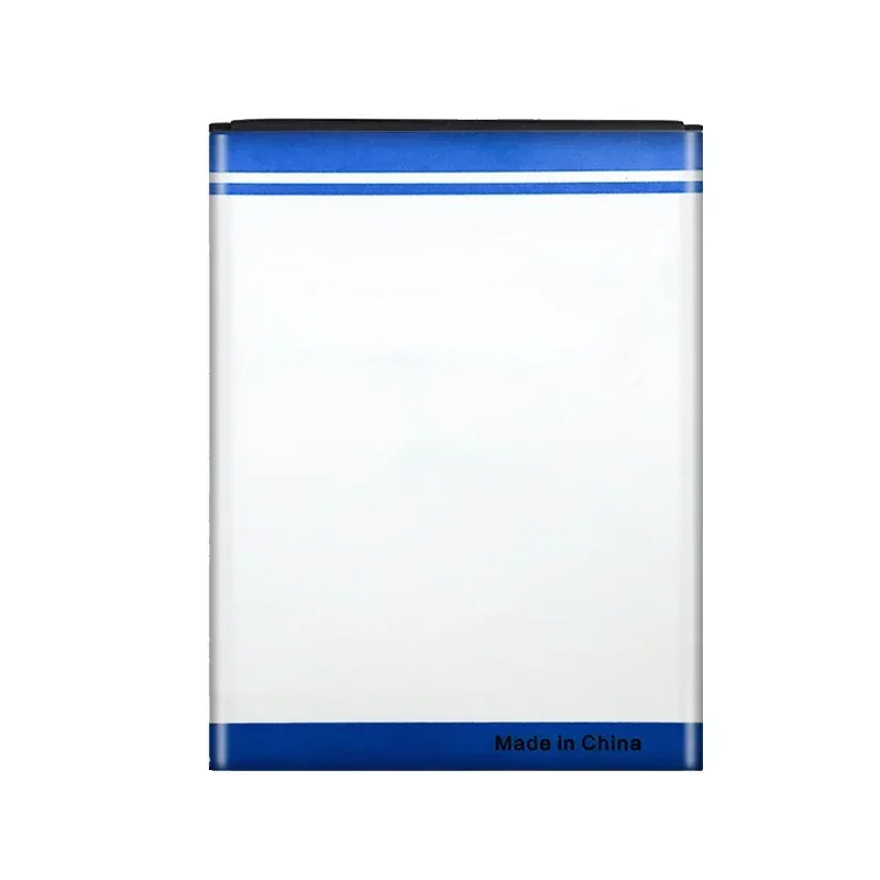 Сменный аккумулятор для мобильного телефона большой емкости BL243 Lenovo K3 Note K50-T5 A7000