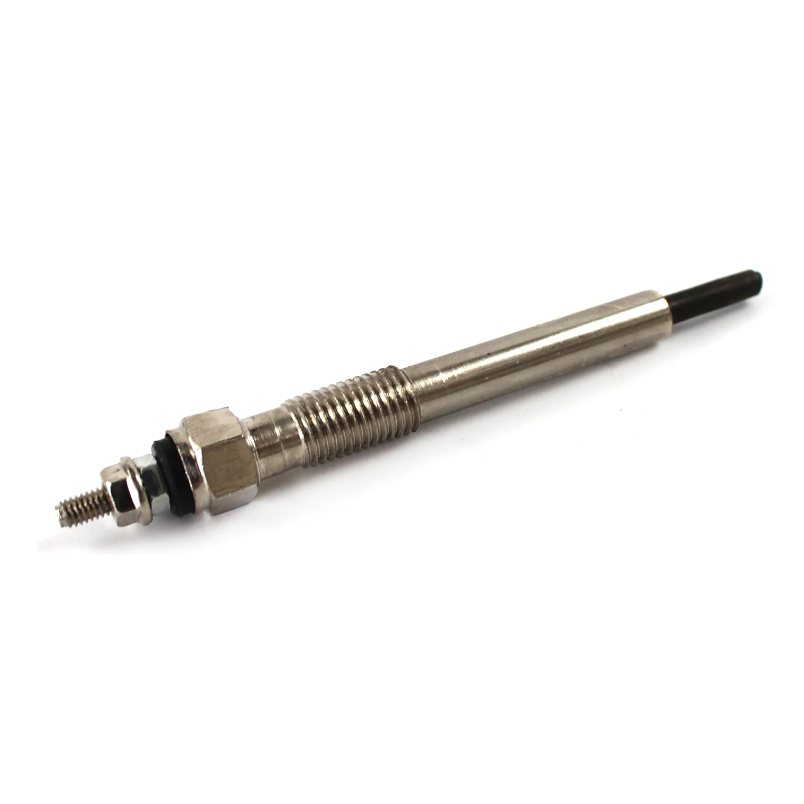 1 шт. новые свечи накаливания 12 В 8-94133-759-9 для Isuzu 4JB1 4JB1T 4JG1 4JG1T 4JA1 4JA1T Kobelco SH60