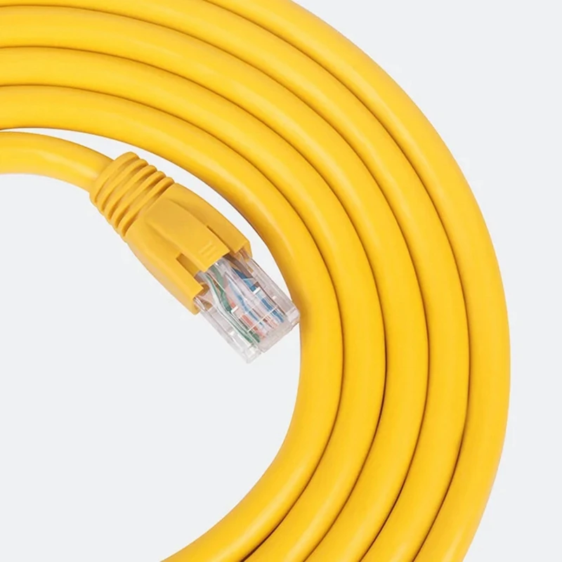 Диагностический кабель для кодирования BMW ICOM OBD2 Ethernet передачи данных OBDII