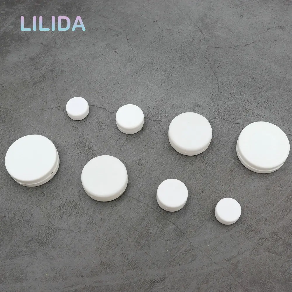 30/50/100 шт. погремушки для домашних животных |