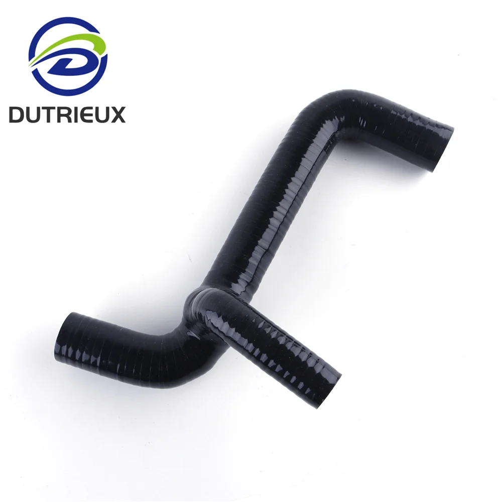 Высокое качество и высокая производительность для VW CORRADO G60 1990-1992 1991 годов. ТОЛЬКО