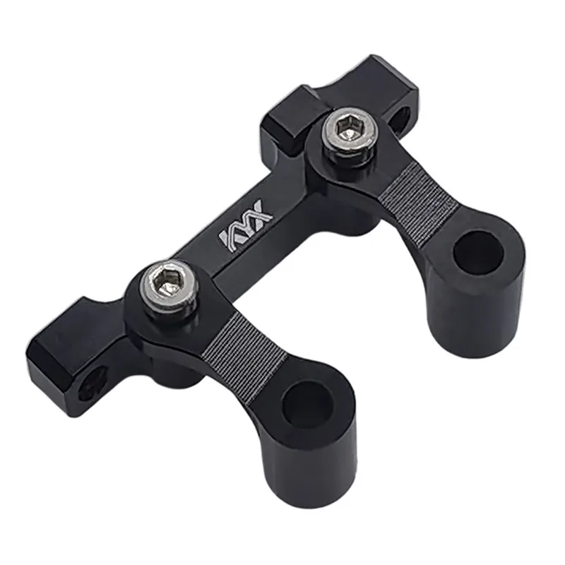 Losi Mini-b Mini-t Buggy