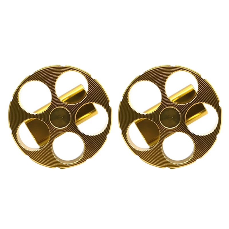 

1 Pair C Type Bike Hinge Clamps Folding Bike Buckle Hinge Clamp For Brompton Bicycle Folding Bicycle Accessories