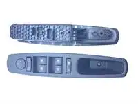 

Переключатель Открывания Окна FLUENCE MEGANE III для пр700093