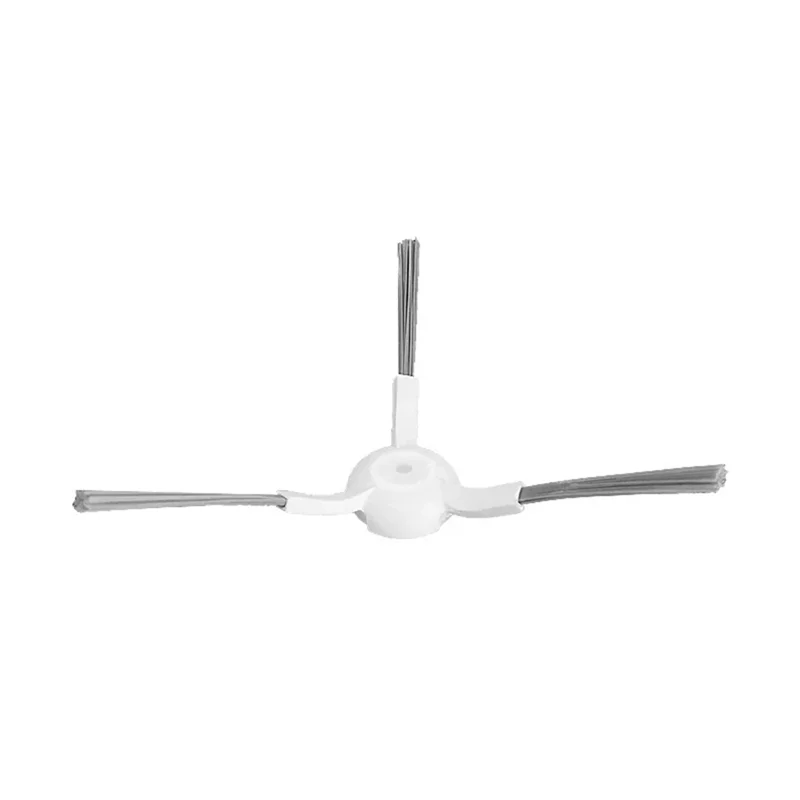 Фото A70Z Fafa】Для Mijia Omni 2 C102CN / B101CN / B116CN / X10+ Plus: Запчасти и аксессуары – роликовая и боковая щетки, HEPA-фильтр, мешки для сбора пыли, салфетки для уборки №3