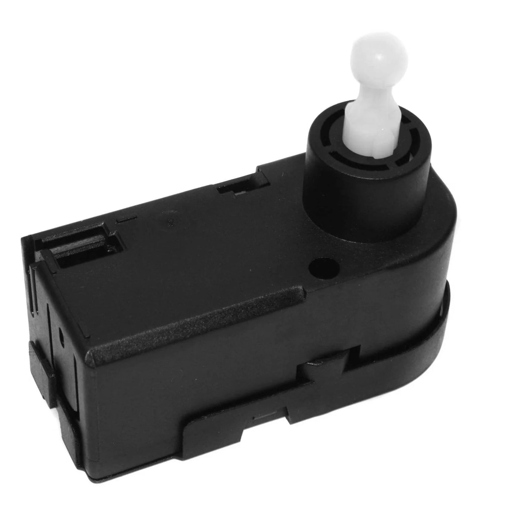

Headlight Level Range Adjustment Control Motor for - Opel 1J0941295A