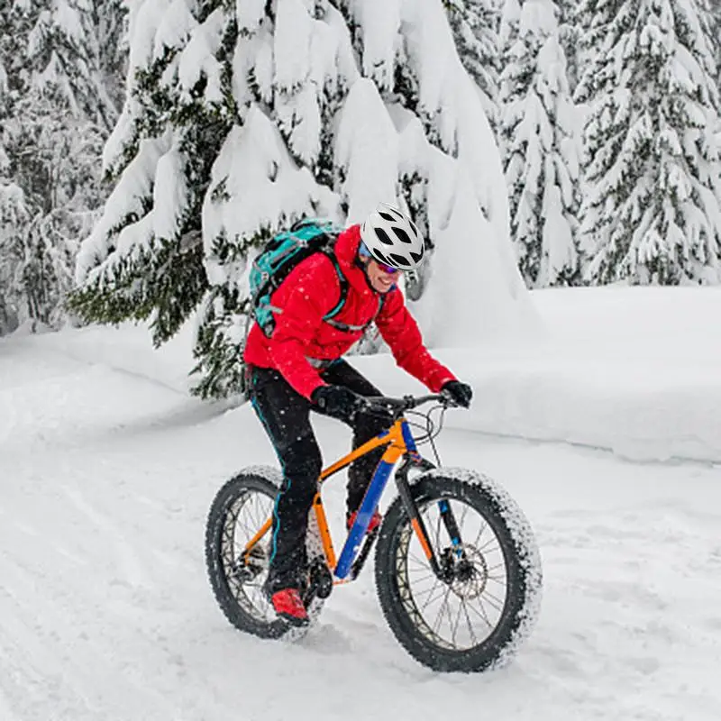 

Bike Helmet Cycling Helmets Adult Bicycle Helmets Lightweight Children's Bicycle Helmets Road Bike Helmets Mountain Bike Helmets