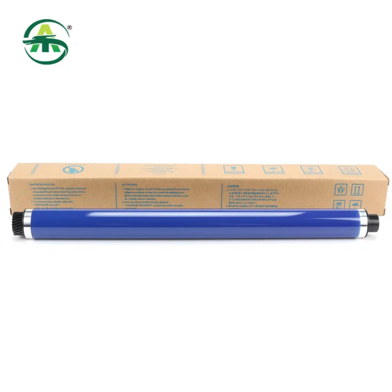 

Фотобарабан совместимый с КОПИРОМ фотобарабана Xerox V4070 4070, 1 шт.