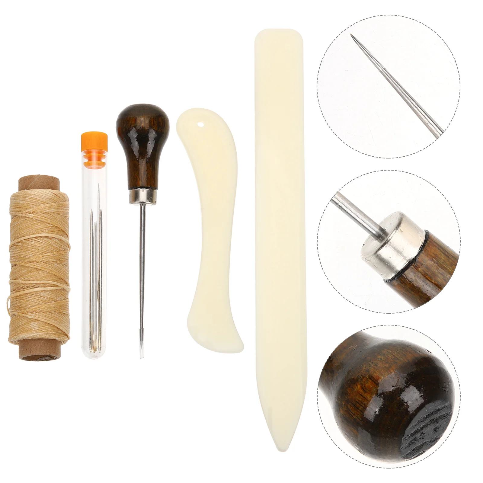 

Oragami Kit Book Binding Materials Bookbinding Kit Book Binding Set Book Binding Kit Book Making Kit Bookbinding Supplies