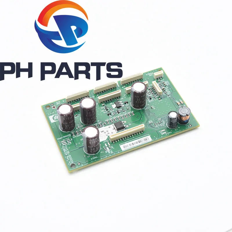 

Детская плата для HP T770 T790 T795 T1200 T620 T2300 T1300 T1200PS T1120 T1120PS T1300 T2300