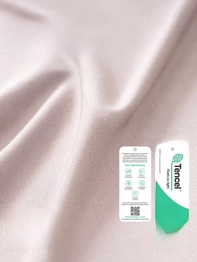  Modal Long Johns Women Pants Thin Inner Wear 2024 New Warm-keeping Autumn and Winter Bottoming