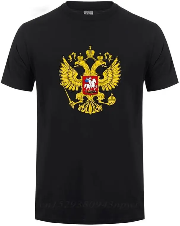 Винтажная рубашка в стиле 90-х с коллажем из фильма часы пик