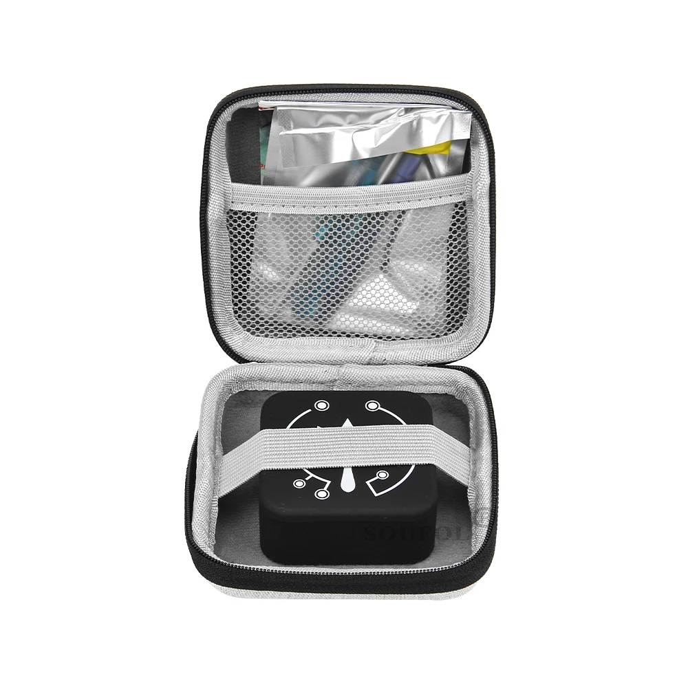 Интерактивная Игрушка-фигурка Powermon 1P С Автоматическим Захватом Bluetooth