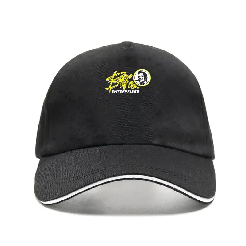 

Biff Co Enterprises Inspired by Back To The Future Printed Baseball Cap Bill Hats Bill Hats 100% Cotton Humor Men Crewneck Bill
