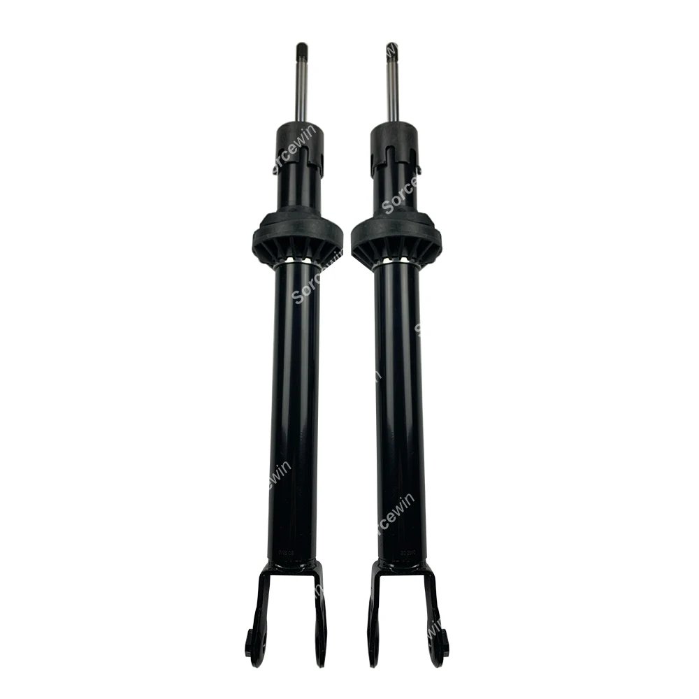 Автомобильные запчасти для Jaguar XFL X260 2WD 4WD передние и задние подвесные стойки