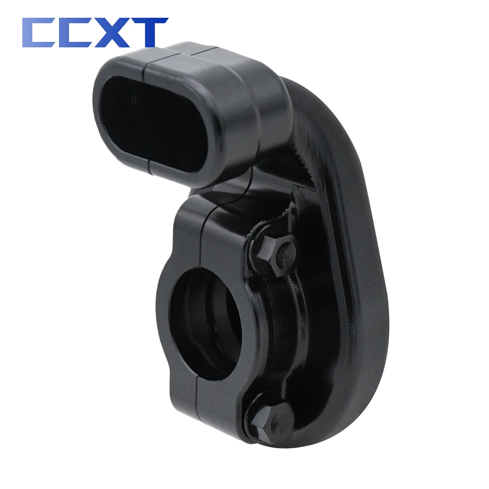 

Для KTM SX SXF XC XCF XCW EXC EXCF 150 200 250 300 350 450 500 Для Husqvarna TE i FE TX FX TC FC Корпус управления дроссельной заслонкой База