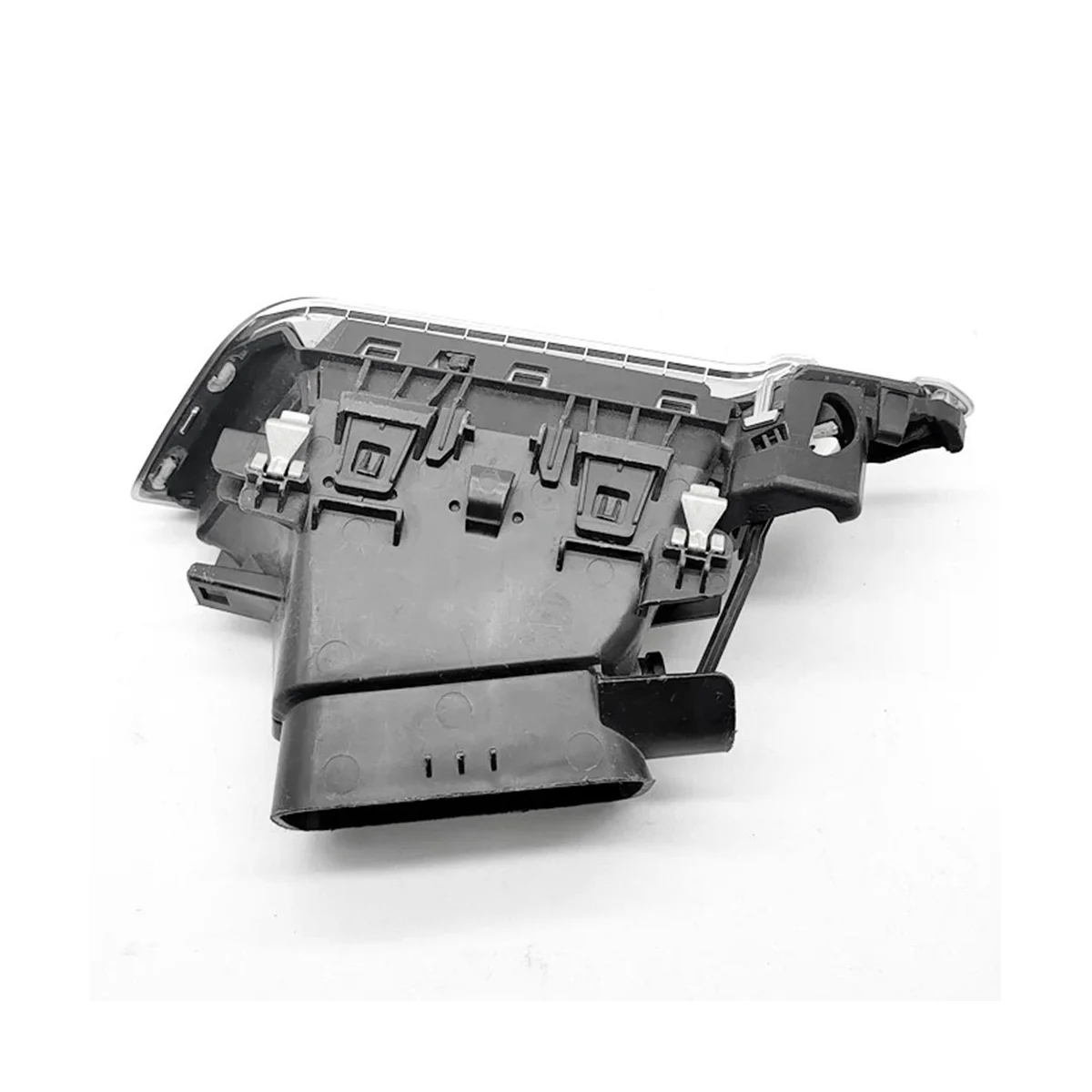 

1 пара, технические весла 96731316GF/17GF для Peugeot 208