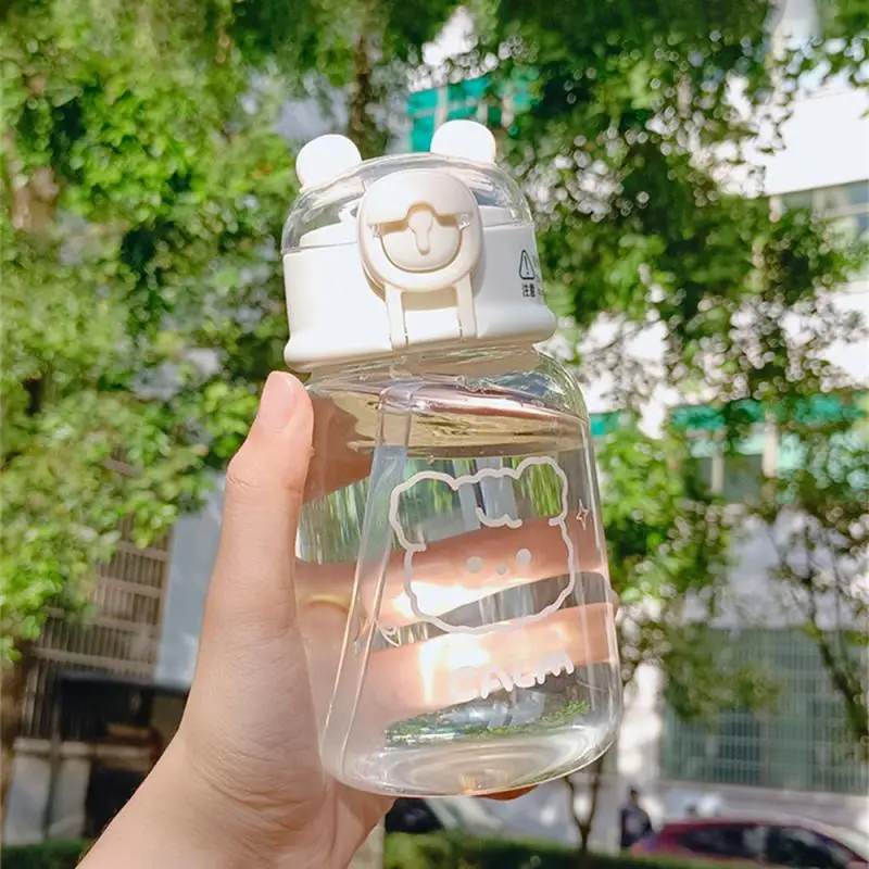 

Стеклянная чашка, 400 мл, белая, безопасная и без запаха, стеклянный материал, легко носить с собой, товары для улицы, стеклянная пипетка, стеклянная чашка