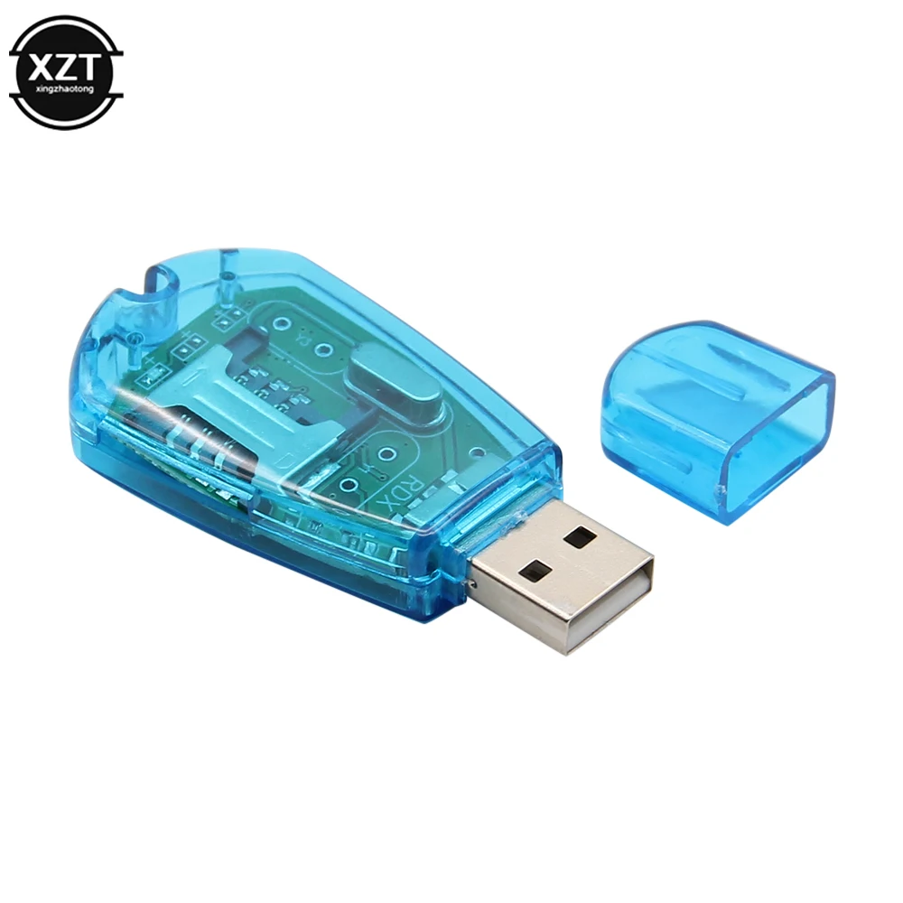 Προϊόντα usb 16in1 sim card reader writer cloner backup cd | Zipy - Απλές  αγορές από AliExpress