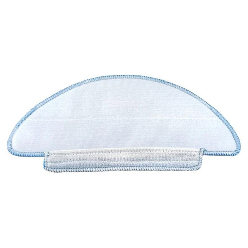 Для Lubluelu SL60D / Tikom L9000 Ilife T10s Aonus I8 Honiture Q6 SE Laresar L6 Nex Conga Eternal Max Parts