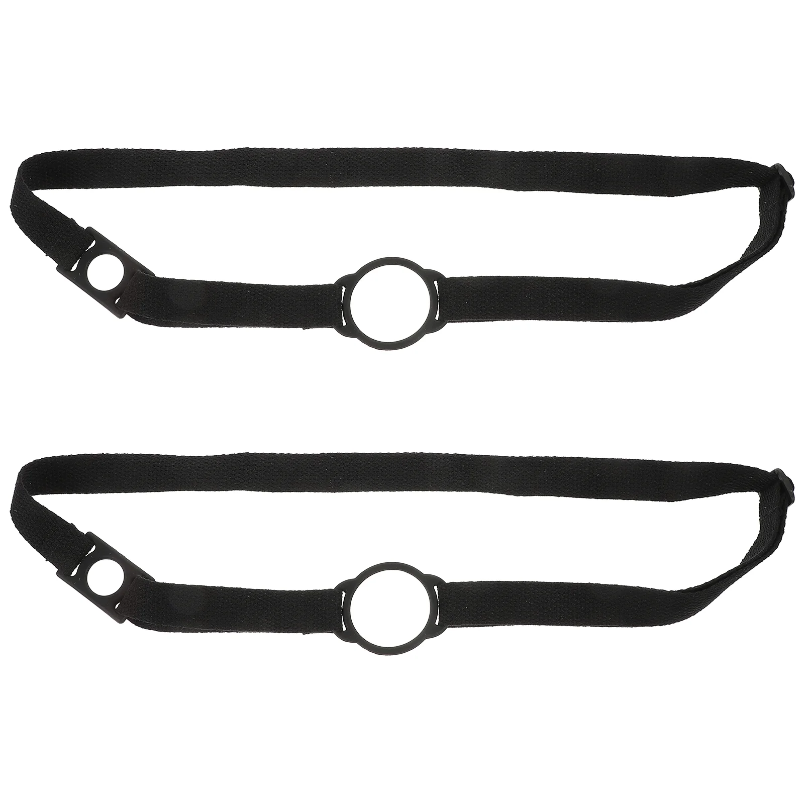 

Kettle Bottle Straps Sleeves Carriers Holders Universal Water Hiking Fordrinking Strap Portable Adjustable Crossbody