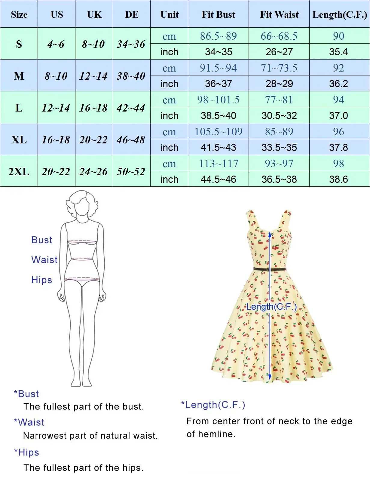 BP 1950-х годов Винтажные свободные платья без рукавов с поясом Цветочный вырез в