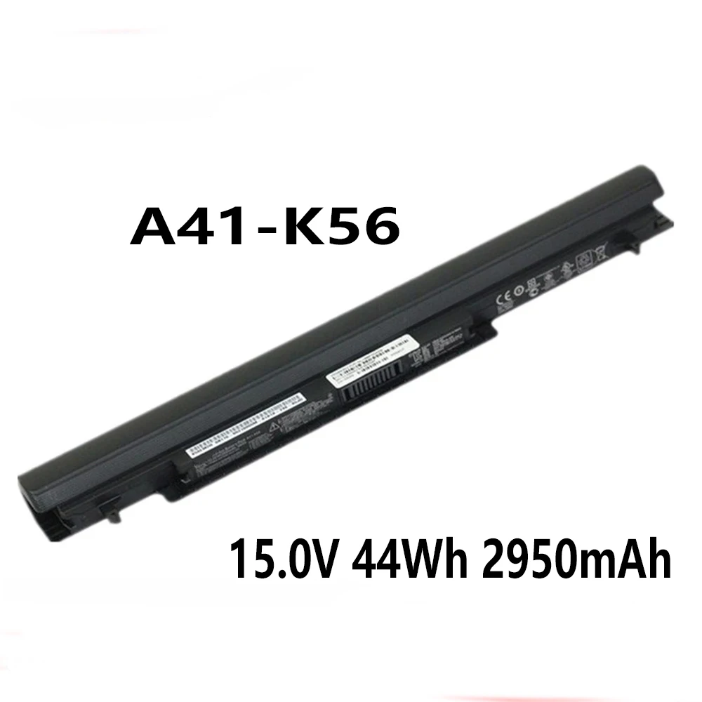 Лампочка для телефона 15 0 в 44 Втч 2950 мАч Φ A46 A56 K46 K56 S40 S405 S46 S505 S56 U48 U58