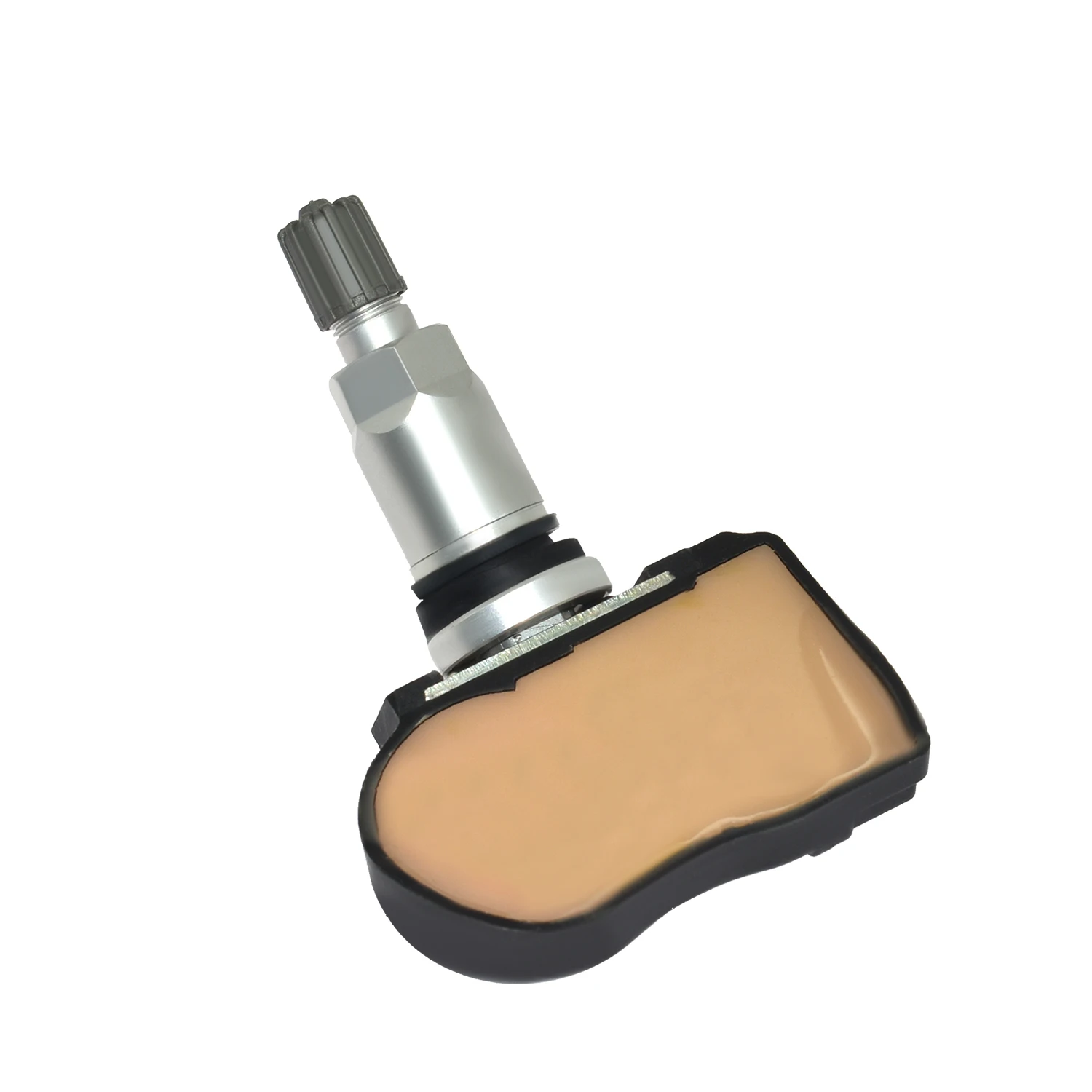 1 шт. датчик давления в шинах 42753-TP6-A82 42753-TP6-A821-M1 для Honda CR-V 2012-2014 Crosstour 2010-2015